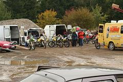 Lom Smolné Pece 2008 006